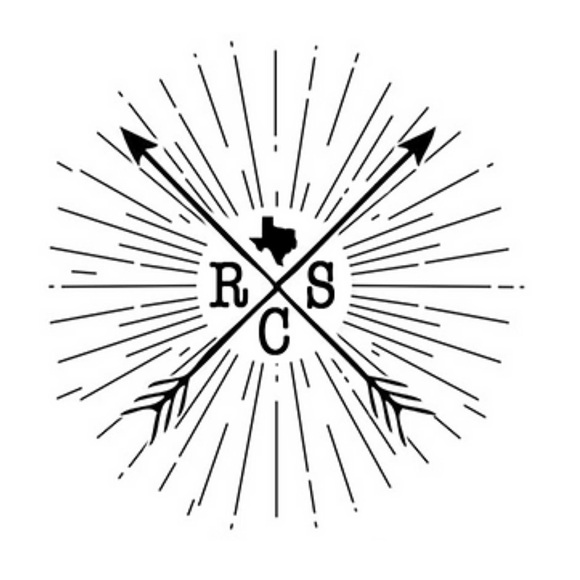 Richard Schmidt Jewelry Design Turquoise Heart Pendant - Picture 3 of 3